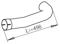 rura-wydechowa-din48202