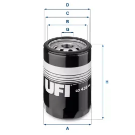 filtr-oleju-23-436-00-ufi