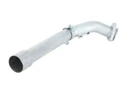 rura-wydechowa-din48153