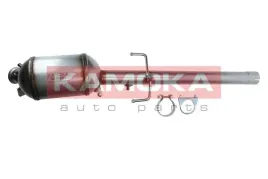 filtr-czastek-stalych-8010051-kao