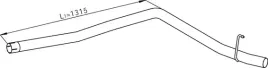 rura-wydechowa-din28609