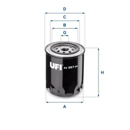 filtr-oleju-23-297-00-ufi