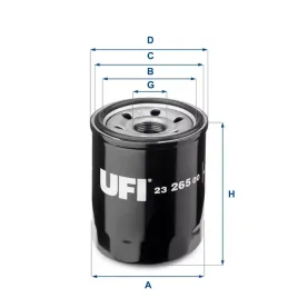 filtr-oleju-23-265-00-ufi