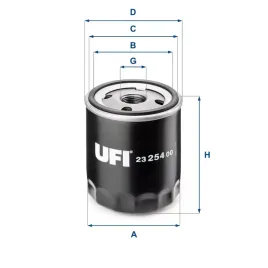 filtr-oleju-23-254-00-ufi