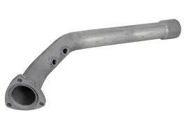 rura-wydechowa-din48155