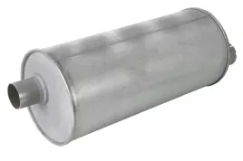 tlumik-srodkowy-din28426