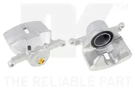 zacisk-ham-nissan-p-qashqai-x-trail-15-20-dci-07-le-2122161-nk