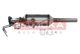 filtr-czastek-stalych-8010070-kao