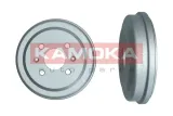 beben-ham-tyl-104038-kao