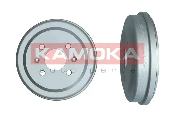 beben-ham-tyl-104038-kao