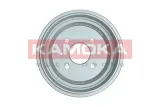 beben-ham-tyl-104038-kao-stan-nowy