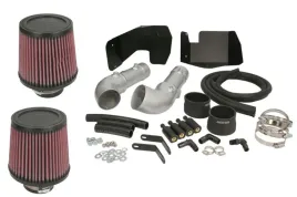 sportowy-system-filtrowania-powietrza-69-7078ts