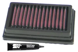 filtr-powietrza-bm-1204-kandn