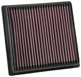 filtr-powietrza-33-5064