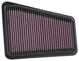 filtr-powietrza-33-5068