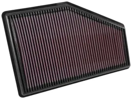 filtr-powietrza-33-5049