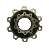 piasta-kola-aug56917