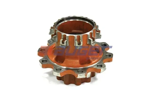 piasta-kola-aug56917-producent-czesci-auger