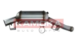 filtr-czastek-stalych-8010054-kao