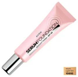 avon-serum-foundation-warm-light-tan-podklad-do-twarzy-30-ml