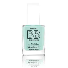 avon-odzywka-lakier-bb-do-paznokci-mieta-nurturing-mint