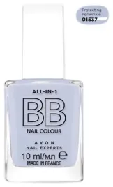 avon-lakier-bb-do-paznokci-protecting-periwinkle-odzywka