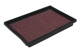 filtr-powietrza-33-2649