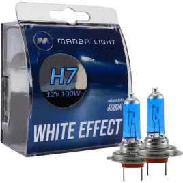 zarowki-marba-light-white-effect-h7-100w-12v-mocne-biale-swiatlo