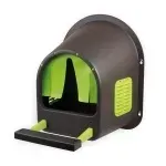 gniazdo-dla-kur-niosek