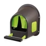 gniazdo-dla-kur-niosek-marka-ideal