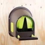 gniazdo-dla-kur-niosek-marka-ideal