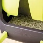 gniazdo-dla-kur-niosek