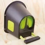 gniazdo-dla-kur-niosek-stan-opakowania-oryginalne