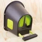 gniazdo-dla-kur-niosek-stan-opakowania-oryginalne