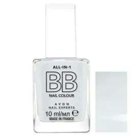 avon-odzywka-lakier-bb-do-paznokci-tender-dove