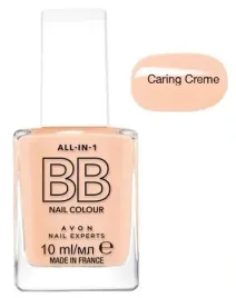 avon-odzywka-lakier-bb-do-paznokci-kremowy-caring-creme