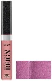avon-metallic-reign-metaliczny-cien-do-powiek-w-plynie-purple-reign