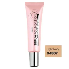 avon-nawilzajacy-podklad-serum-light-ivory-radiant-finish-spf30