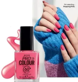 avon-szybkoschnacy-lakier-do-paznokci-60sec-10ml-popping-pink