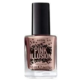 avon-lakier-do-paznokci-pink-illusion-digital-illusions
