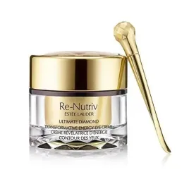 estee-lauder-re-nutriv-ultimate-diamond-energy-eye-creme-krem-pod-oczy-15