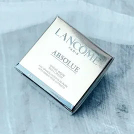 krem-ujedrniajacy-do-twarzy-lancome-absolue-dzien-i-noc-15-ml