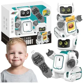 robot-interaktywny-zdalnie-sterowany-z-fiszkami-do-nauki-chodzi-gra-pilot