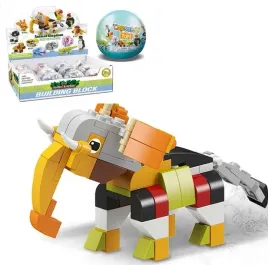 klocki-konstrukcyjne-figurki-modele-zwierzeta-afryki-natura-swiat-egzotyka