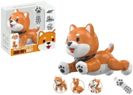interaktywny-robo-pies-shiba-inu-zdalnie-sterowany-pilot-glos-robi-sztuczki