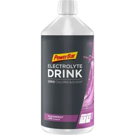 witaminy-plyn-powerbar-electrolyte-drink-multiwitamina-1000-g-1000-ml