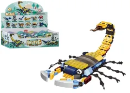 klocki-konstrukcyjne-figurki-modele-insekty-zwierzeta-natura-swiat-insektow