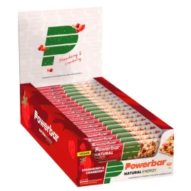 baton-powerbar-energy-truskawka-zurawina-18x-40-g