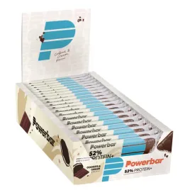 odzywka-bialkowa-mieszanka-bialek-powerbar-batony-20x-50-g-ciasteczko