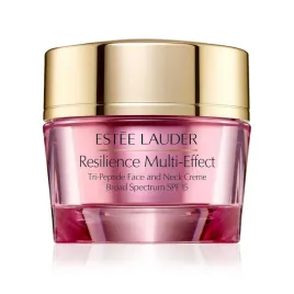 estee-lauder-resilience-multi-effect-15-spf-50-ml-wawa-marriott